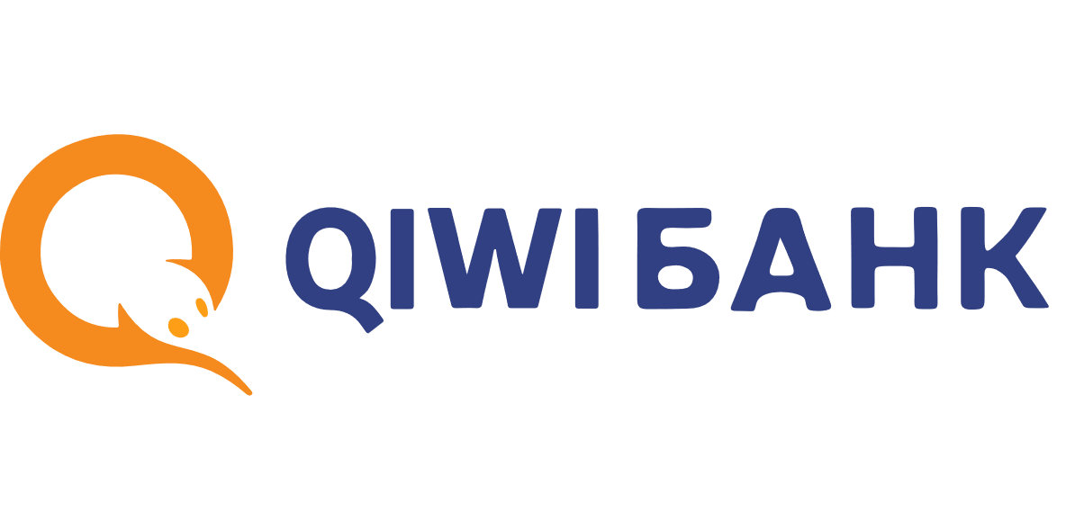 QIWI Банк