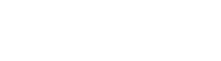 tenderhelp