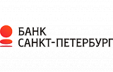 Банк Санкт-Петербург