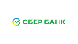 Сбер