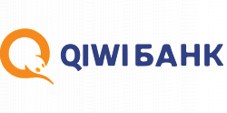 QIWI Банк